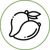 collection image