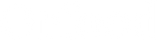 Orfood demo