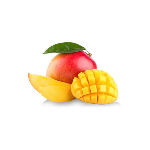 1. New and sale badge product