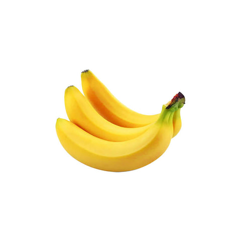 Demo product title
