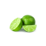 Demo product title