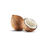 Demo product title