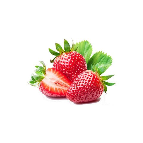 9. Without shortcode product