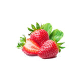 2. New badge product