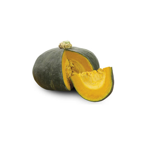 Demo product title