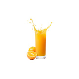Demo product title