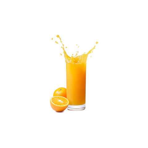 Demo product title