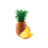 3. Variable product